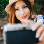 Rutinitas Sederhana untuk Menemukan Keheningan