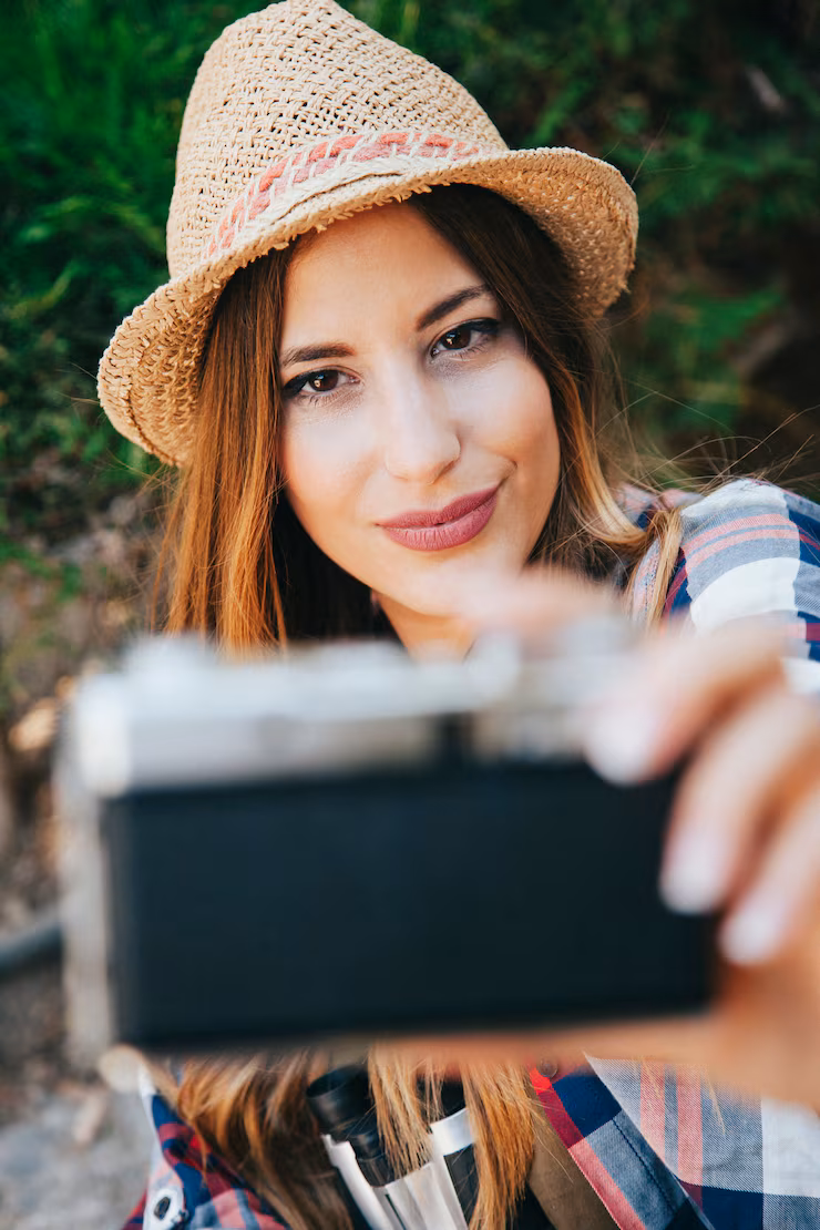 Rutinitas Sederhana untuk Menemukan Keheningan