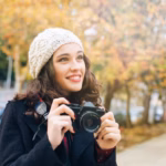 Panduan Ringkas Menyusuri Titik Keheningan Alam